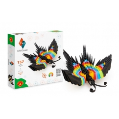 Alexander Toys EXP2345 Бумага