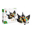Alexander Toys EXP2345 Бумага Alexander Toys EXP2345 Бумага
