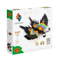 Alexander Toys EXP2345 Popierius Alexander Toys EXP2345 Popierius