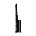 MAC Cosmetics Dazzleshadow Eye Shadow Stick Black Ice MAC Cosmetics Dazzleshadow Eye Shadow Stick Black Ice