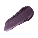 MAC Cosmetics Dazzleshadow luomiväri Black Ice Metallinen MAC Cosmetics Dazzleshadow luomiväri Black Ice Metallinen