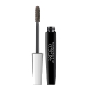 ARTDECO All In One blakstienų tušas 03 Brown 10 ml ARTDECO All In One blakstienų tušas 03 Brown 10 ml