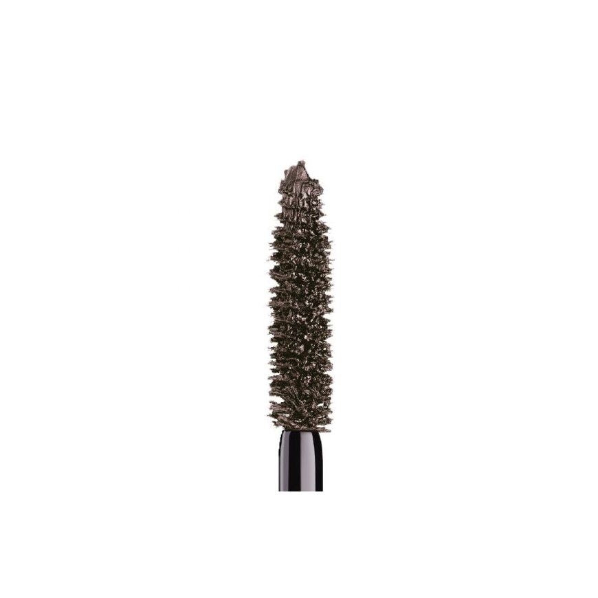 ARTDECO All In One тушь для ресниц 03 Brown 10 ml – 2