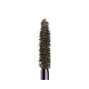 ARTDECO All In One ripsmetušš 03 Brown 10 ml ARTDECO All In One ripsmetušš 03 Brown 10 ml