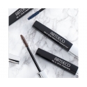 ARTDECO All In One тушь для ресниц 03 Brown 10 ml