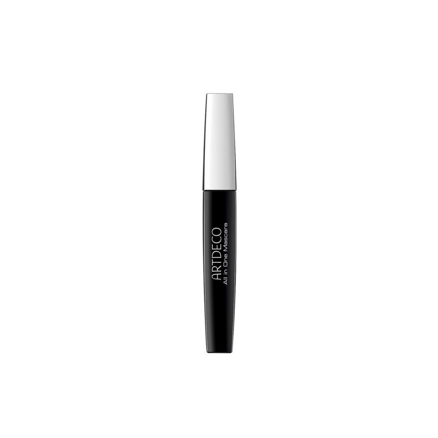 ARTDECO All In One ripsmetušš 03 Brown 10 ml – 5
