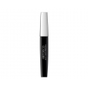 ARTDECO All In One blakstienų tušas 03 Brown 10 ml ARTDECO All In One blakstienų tušas 03 Brown 10 ml