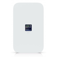 Ubiquiti UniFi 5G Max Модем сети сотовой связи