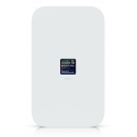 Ubiquiti UniFi 5G Max Cellular network modem Ubiquiti UniFi 5G Max Cellular network modem