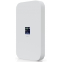 Ubiquiti UniFi 5G Max Cellular network modem Ubiquiti UniFi 5G Max Cellular network modem