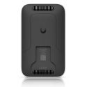 Ubiquiti UniFi 5G Max Cellular network modem Ubiquiti UniFi 5G Max Cellular network modem