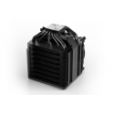 be quiet! Dark Rock Pro 5 Processor Air cooler 120/135 mm Black 1 pc(s) be quiet! Dark Rock Pro 5 Processor Air cooler 120/135 mm Black 1 pc(s)