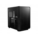 MSI MAG MEG MAESTRO 700L PZ computer case Midi Tower Black MSI MAG MEG MAESTRO 700L PZ computer case Midi Tower Black