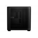 MSI MAG MEG MAESTRO 700L PZ kompiuterio korpusas „Midi Tower“ Juoda MSI MAG MEG MAESTRO 700L PZ kompiuterio korpusas „Midi Tower“ Juoda