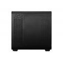 MSI MAG MEG MAESTRO 700L PZ computer case Midi Tower Black MSI MAG MEG MAESTRO 700L PZ computer case Midi Tower Black