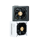 Zalman TeramaxII power supply unit 1000 W 24-pin ATX ATX Black Zalman TeramaxII power supply unit 1000 W 24-pin ATX ATX Black