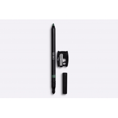 Dior Diorshow On Stage Crayon eye pencil „Kohl“ dažai 374 Dark Green