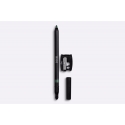 Dior Diorshow On Stage Crayon eye pencil „Kohl“ dažai 374 Dark Green