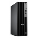 DELL Pro QCS1250 DELL Pro QCS1250