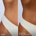Clarins Self-tanning dark milk Lotion 125 ml Natural Face & body Clarins Self-tanning dark milk Lotion 125 ml Natural Face & body