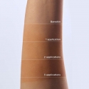 Clarins Self-tanning dark milk Lotion 125 ml Natural Face & body Clarins Self-tanning dark milk Lotion 125 ml Natural Face & body