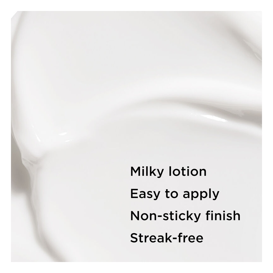 Clarins Self-tanning dark milk Losjonas 125 ml Natūralus Veidui ir kūnui – 5
