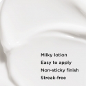 Clarins Self-tanning dark milk Losjonas 125 ml Natūralus Veidui ir kūnui Clarins Self-tanning dark milk Losjonas 125 ml Natūralus Veidui ir kūnui