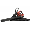 Yato YT-85173 lehepuhur Yato YT-85173 lehepuhur