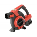 Yato YT-85173 lehepuhur Yato YT-85173 lehepuhur