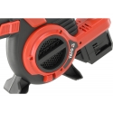 Yato YT-85173 leaf blower Yato YT-85173 leaf blower