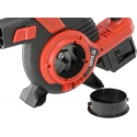 Yato YT-85173 lapų pūstuvas Yato YT-85173 lapų pūstuvas