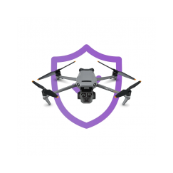 Карта DJI Care Refresh на 2 года (DJI Mavic 3 Pro)