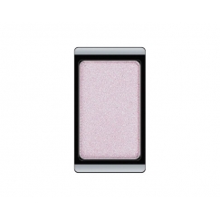 ARTDECO Eyeshadow тени 97 Pearly Pink Treasure Перламутровый