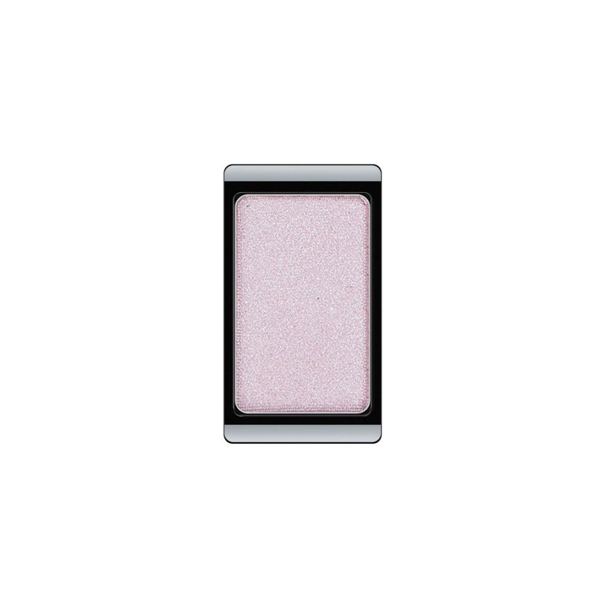 ARTDECO Eyeshadow