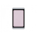 ARTDECO Eyeshadow acu ēnas 97 Pearly Pink Treasure Pērle ARTDECO Eyeshadow acu ēnas 97 Pearly Pink Treasure Pērle