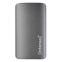 Intenso TX800 500 GB USB tüüp-C USB 3.2 Gen 2x2 Söehall