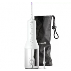 Philips Sonicare 3000 series Cordless Power Flosser 3000 HX3826/31 Mutes dobuma irigators