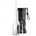 Philips Sonicare 3000 series Juhtmeta Power Flosser 3000 HX3826/31 Hambavahede puhastaja Philips Sonicare 3000 series Juhtmeta Power Flosser 3000 HX3826/31 Hambavahede puhastaja