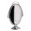 Alessi Anna Gong cake/pie server Stainless steel Alessi Anna Gong cake/pie server Stainless steel