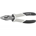 Yato YT-6582 pihdit