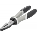 Yato YT-6582 knaibles Yato YT-6582 knaibles