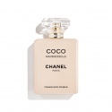 CHANEL Coco Mademoiselle Fragrance Primer 100 ml Naised CHANEL Coco Mademoiselle Fragrance Primer 100 ml Naised