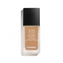 CHANEL Ultra Le Teint Fluide B110 CHANEL Ultra Le Teint Fluide B110