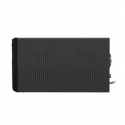 Armac UPS OFFICE Line-Interactive 1500 источник бесперебойного питания Интерактивная 1,5 kVA 3 розет