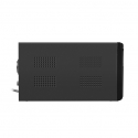 Armac UPS OFFICE Line-Interactive 1500 uninterruptible power supply (UPS) Armac UPS OFFICE Line-Interactive 1500 uninterruptible power supply (UPS)