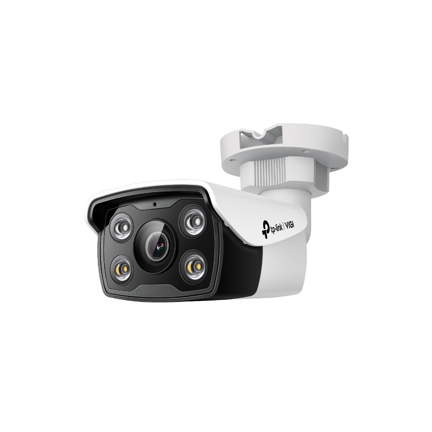 TP-Link VIGI C350 Lode (forma) IP
