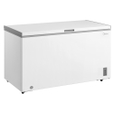 Midea MDRC564FZE01 sügavkülmik Sügavkülmkamber Eraldiseisev 418 l Valge Midea MDRC564FZE01 sügavkülmik Sügavkülmkamber Eraldiseisev 418 l Valge