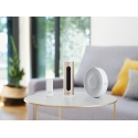Netatmo NBU-ICSS-EU älykodin turvallisuussarja