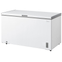 Midea MDRC564FZE01 freezer Chest freezer Freestanding 418 L White