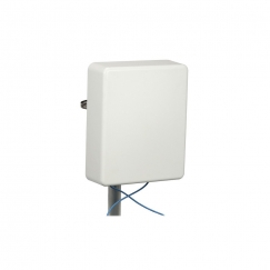 MIMO PANEL ANTENNA TD-5G-KPZ-8/9/8 GSM/GPRS LTE 5G